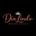 Día Lindo
